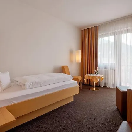 E&b Monteurzimmer